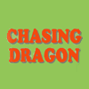 Chasing Dragon logo