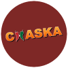 Chaska Grill Da logo