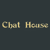 Chat House logo