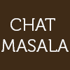 Chat Masala logo