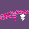 Chatkhara logo