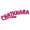 Chatkhara logo