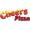Cheers Pizza logo