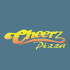 Cheerz logo
