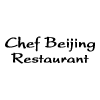 Chef Beijing logo