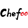 Chicken.com logo