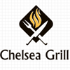 Chelsea Grill & Pizza logo