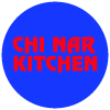 Chi Nar Kitchen logo