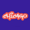 Chicago Pizza & Balti Bazaar logo
