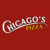 Chicagos Pizza logo