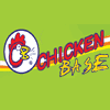 Chicken Base logo