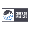 Chicken Barbecue Fish Bar logo