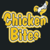 Chicken Bites logo