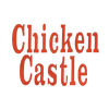 Chicken Castle logo