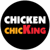 Crispy Duck Chinese Restaurant logo