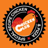 Chicken Club logo