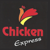 Chicken Express Pizza & Milkshake Bar logo