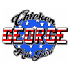 Chicken George logo