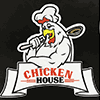 Chicken House logo
