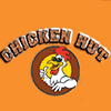 Chicken Hut logo