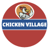 Chicken Village logo