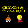 Chicken & Pizza Hutt logo