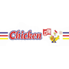 Chicken.Com logo