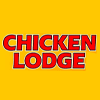 Chicken Lodge logo