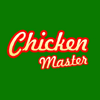 Chicken Master logo
