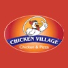 Chicken Village logo