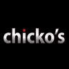 Chicko's Breakfast logo