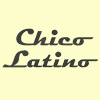 Chico Latino logo
