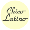Chico Latino logo