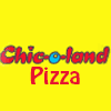 Chicoland logo