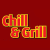 Chill & Grill logo