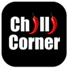Chilli Corner logo