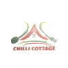 Chilli Cottage logo