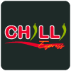 Chilli Express logo
