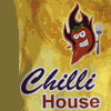 Chilli House logo