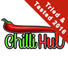 Chilli Hut logo