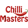 Hilli Master Takeaway & Delivery Service logo