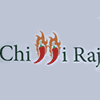 Chilli Raj logo