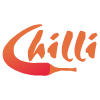Chilli Restaurant logo