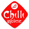 Chilli Spice logo