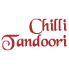 Chilli Tandoori logo