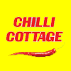Chilli Cottage logo