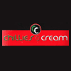Chillies & Cream logo
