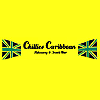Chillies Caribbean logo