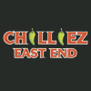 Chilliez East End logo