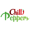 Chilli Peppers logo